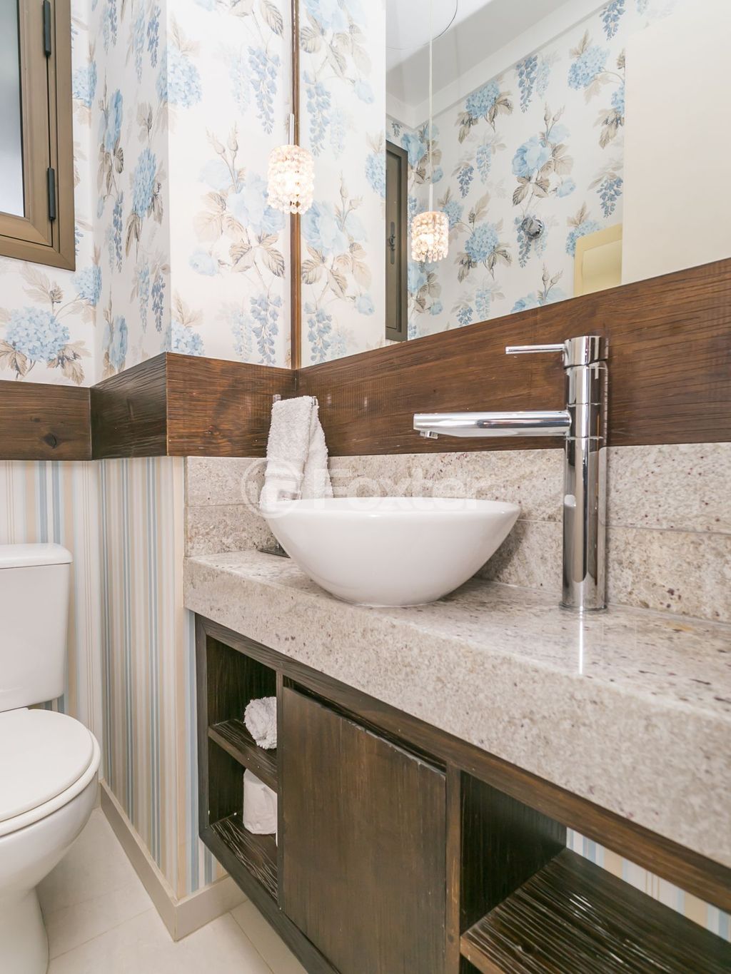 Apartamento para comprar em Soledade, 423 - foto 15