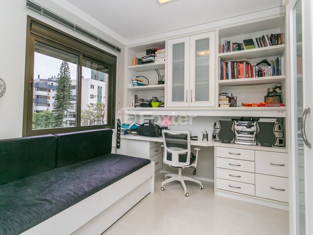 Apartamento para comprar em Soledade, 423 - foto 17