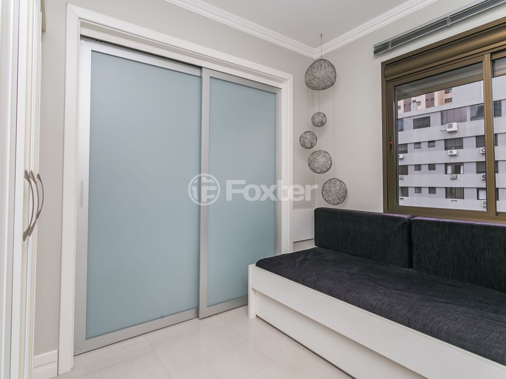 Apartamento para comprar em Soledade, 423 - foto 19