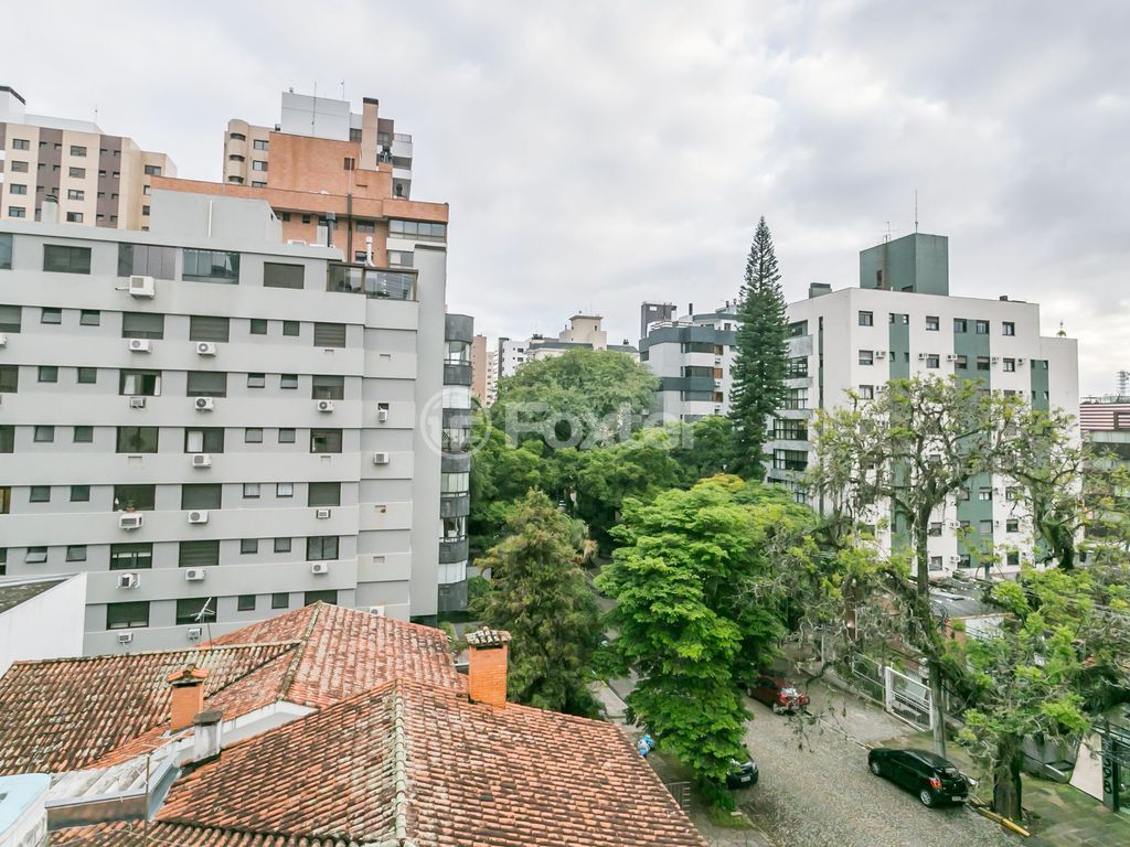 Apartamento para comprar em Soledade, 423 - foto 20