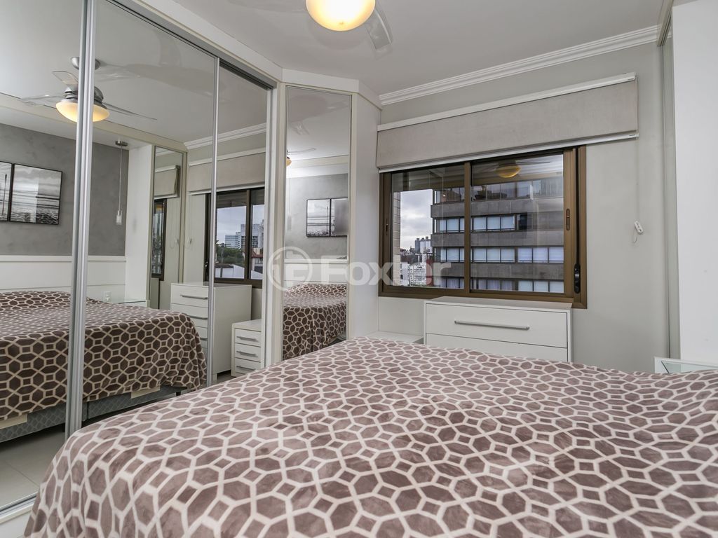 Apartamento para comprar em Soledade, 423 - foto 22