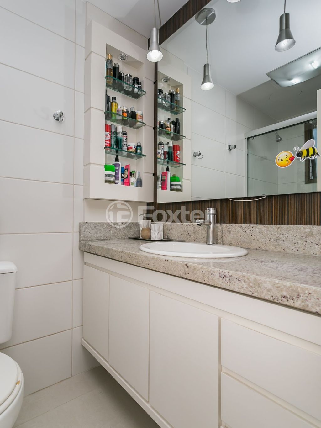 Apartamento para comprar em Soledade, 423 - foto 24