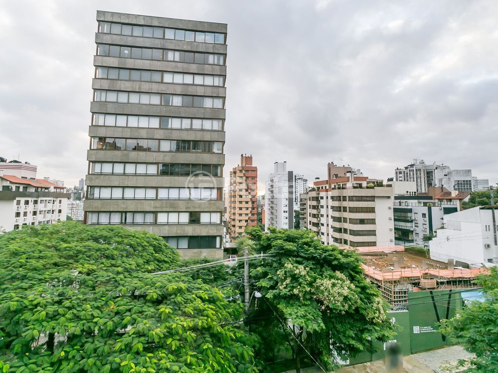 Apartamento para comprar em Soledade, 423 - foto 25