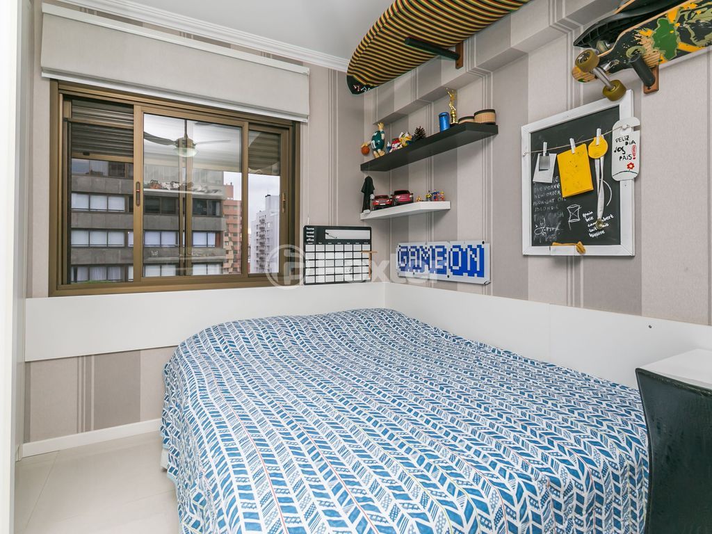 Apartamento para comprar em Soledade, 423 - foto 27