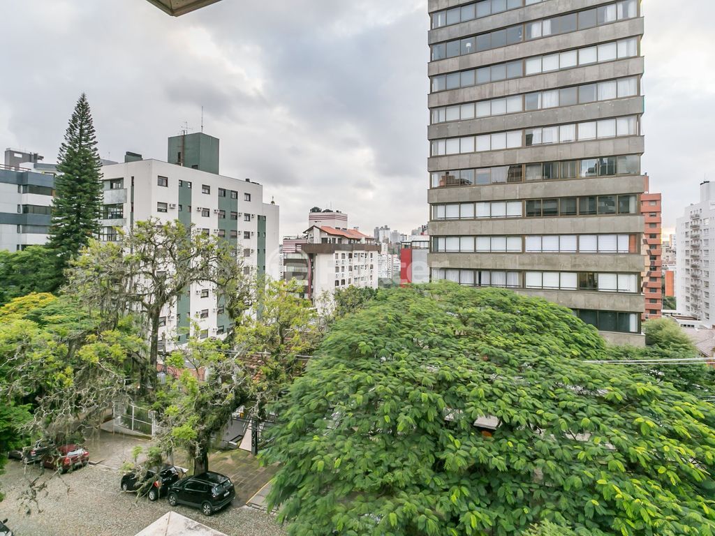 Apartamento para comprar em Soledade, 423 - foto 29