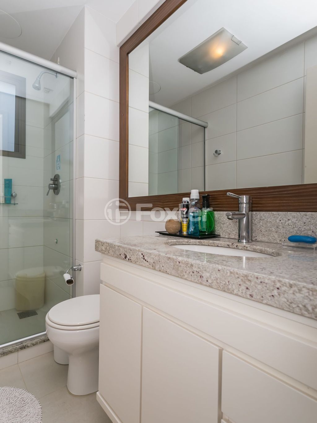 Apartamento para comprar em Soledade, 423 - foto 30