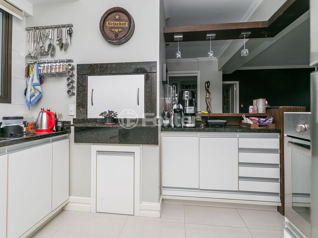Apartamento para comprar em Soledade, 423 - foto 32