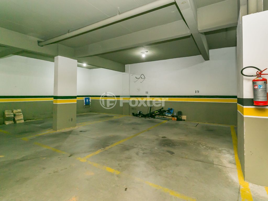 Apartamento para comprar em Soledade, 423 - foto 34