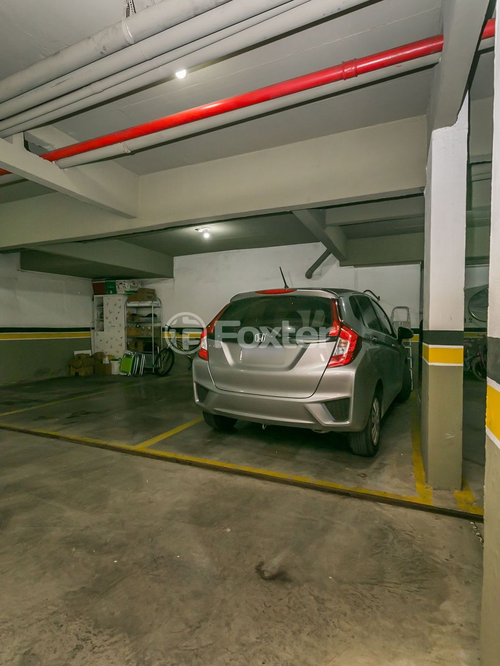 Apartamento para comprar em Soledade, 423 - foto 35