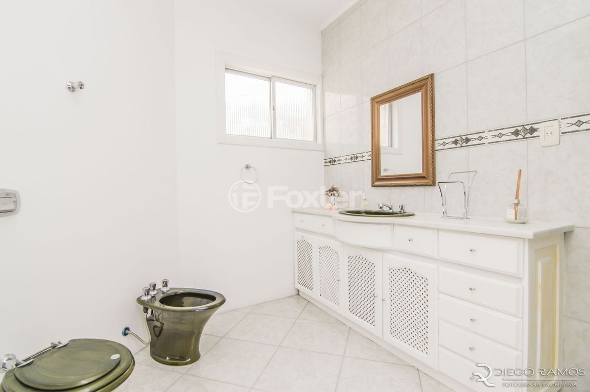 Apartamento para comprar em PROTASIO ALVES, 3333 - foto 12