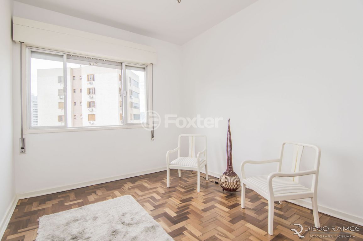 Apartamento para comprar em PROTASIO ALVES, 3333 - foto 13