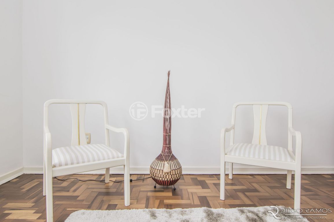 Apartamento para comprar em PROTASIO ALVES, 3333 - foto 17
