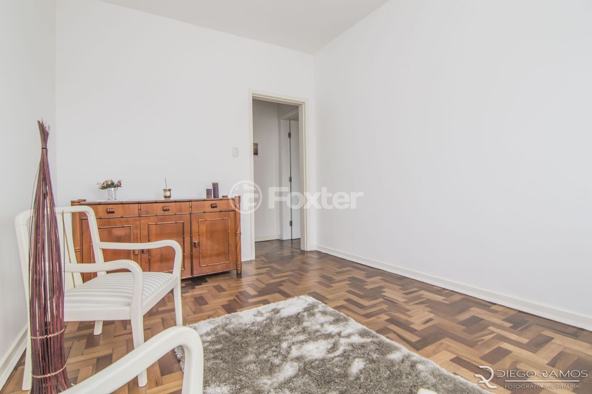 Apartamento para comprar em PROTASIO ALVES, 3333 - foto 18