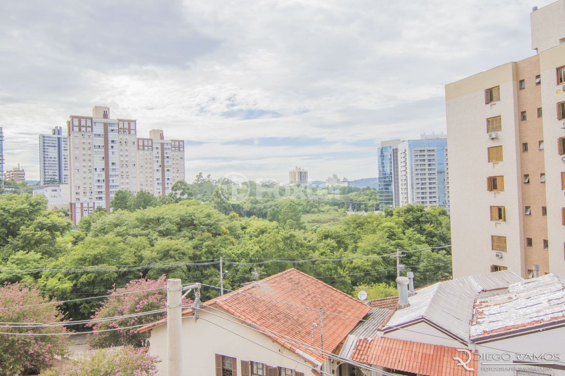 Apartamento para comprar em PROTASIO ALVES, 3333 - foto 14