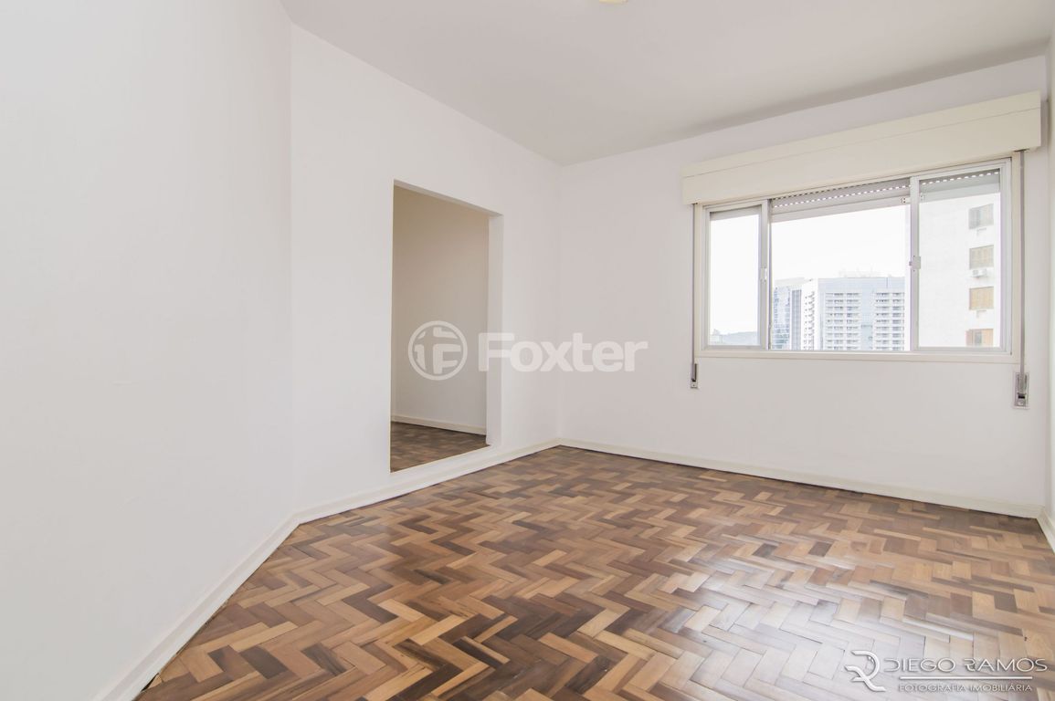 Apartamento para comprar em PROTASIO ALVES, 3333 - foto 19