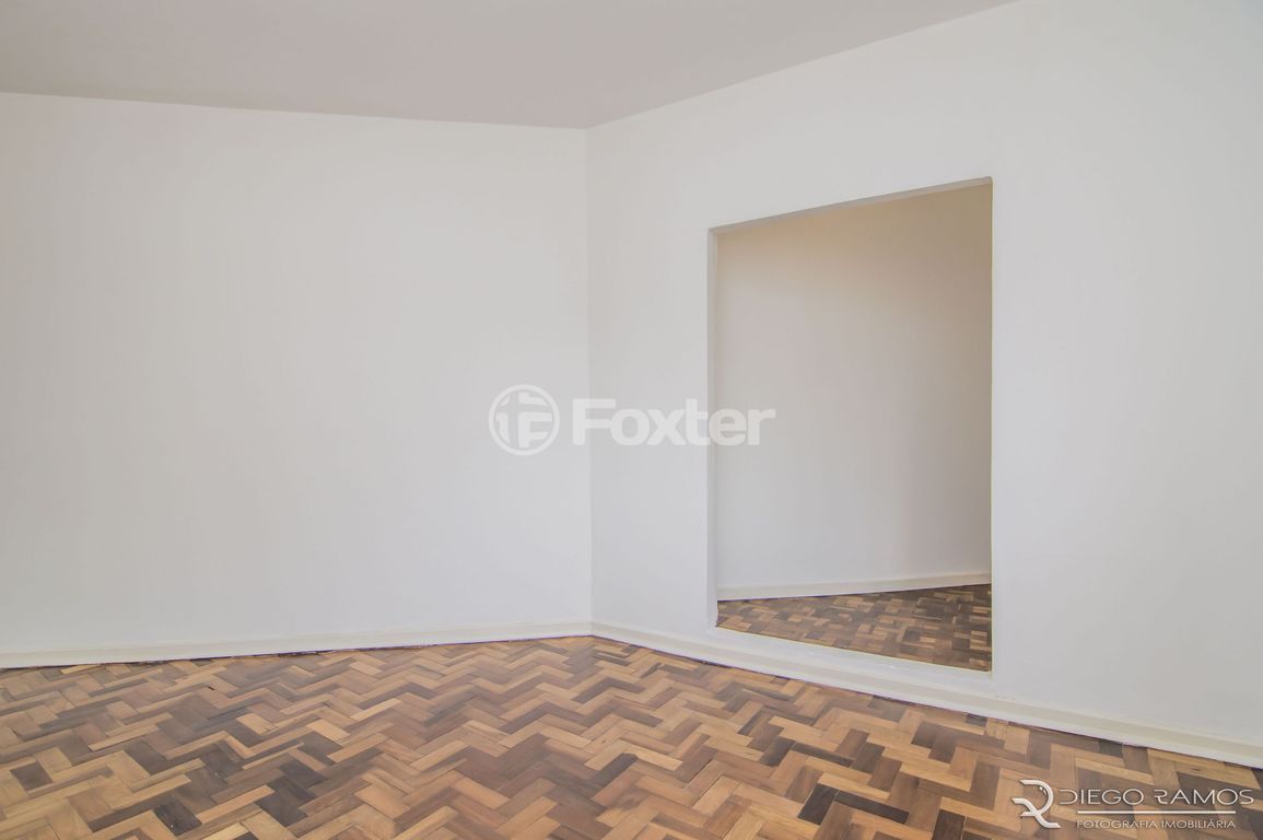 Apartamento para comprar em PROTASIO ALVES, 3333 - foto 22