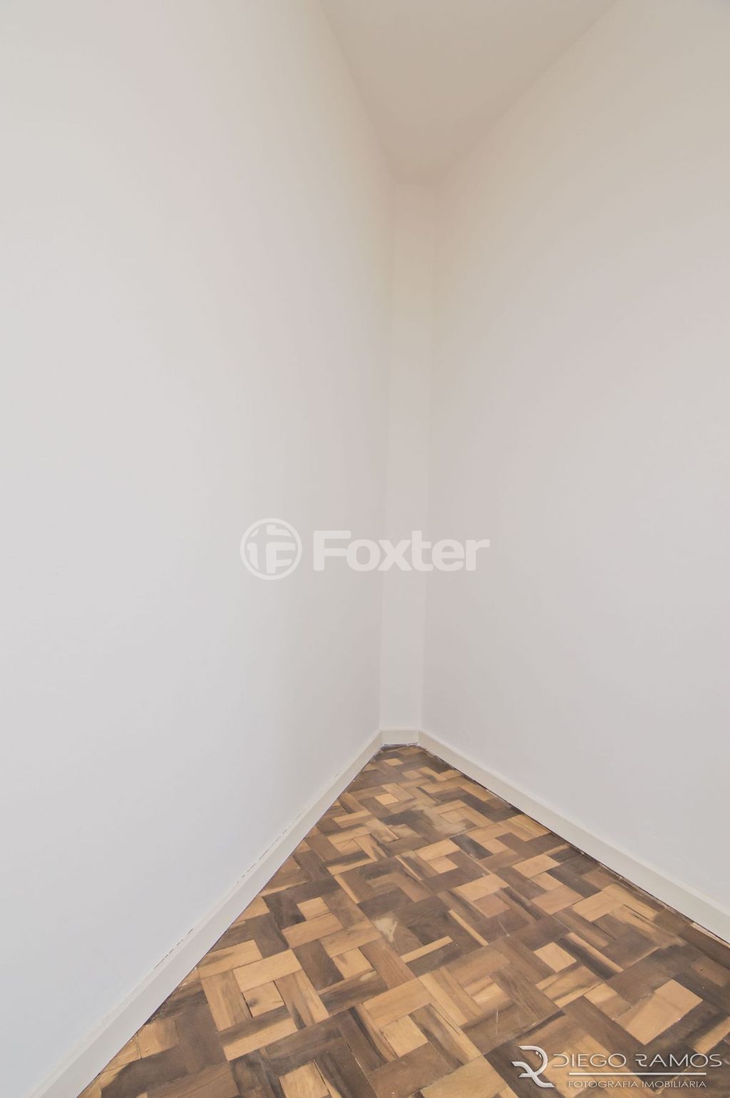 Apartamento para comprar em PROTASIO ALVES, 3333 - foto 23