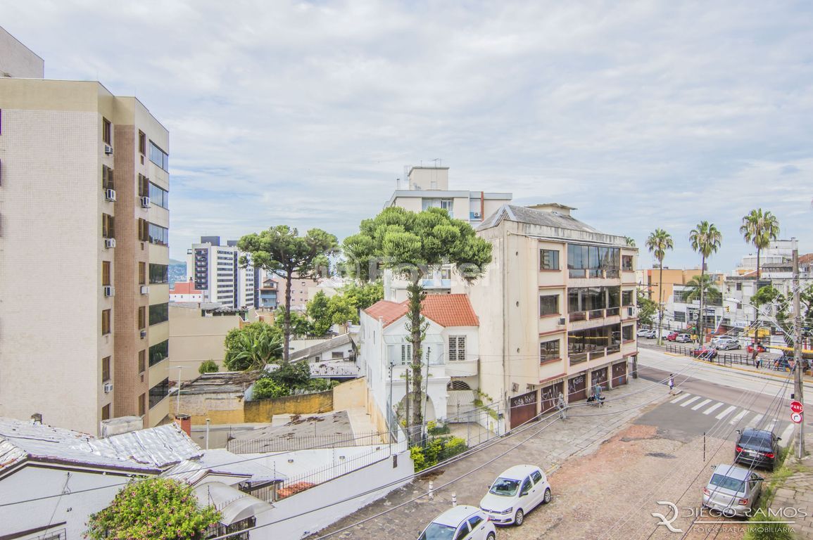 Apartamento para comprar em PROTASIO ALVES, 3333 - foto 27