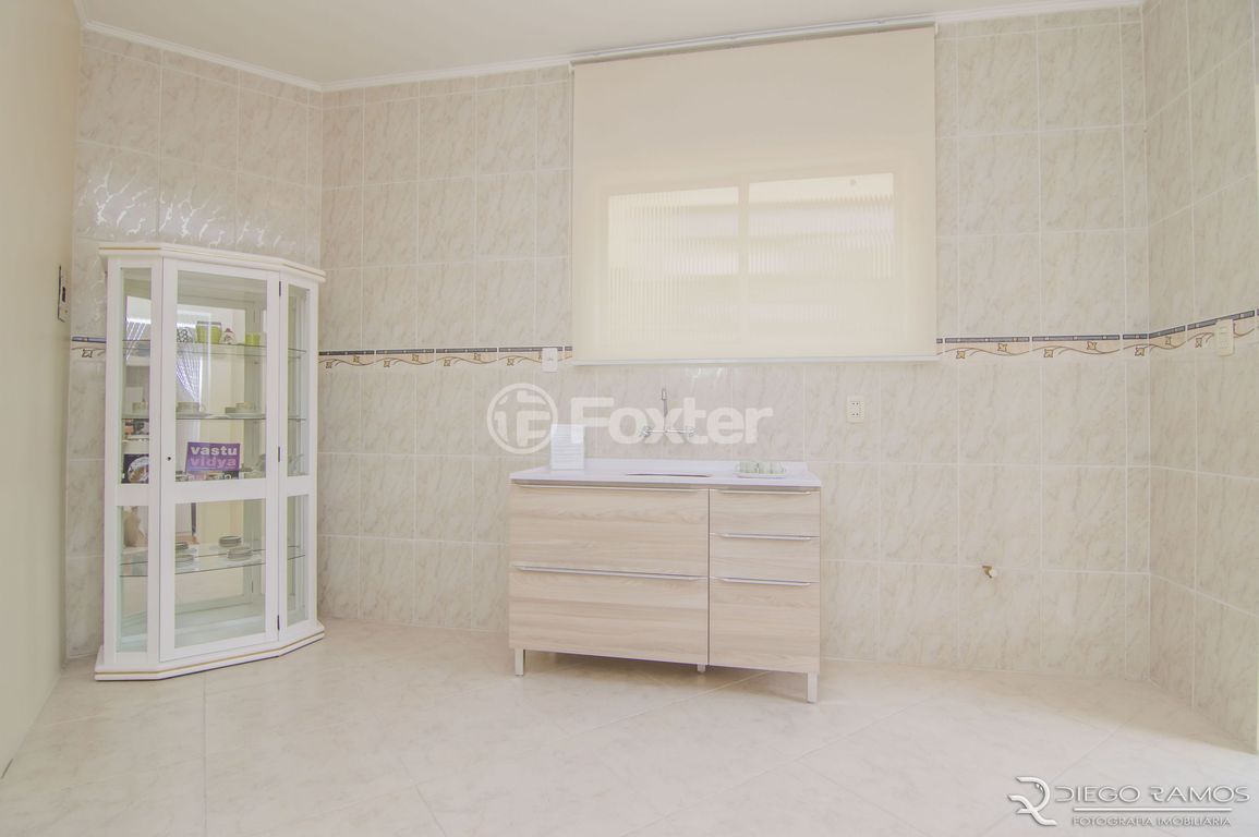 Apartamento para comprar em PROTASIO ALVES, 3333 - foto 24