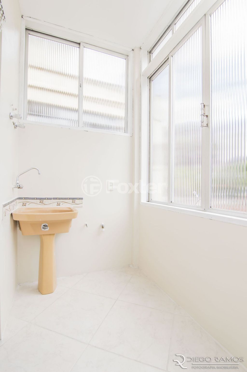 Apartamento para comprar em PROTASIO ALVES, 3333 - foto 28