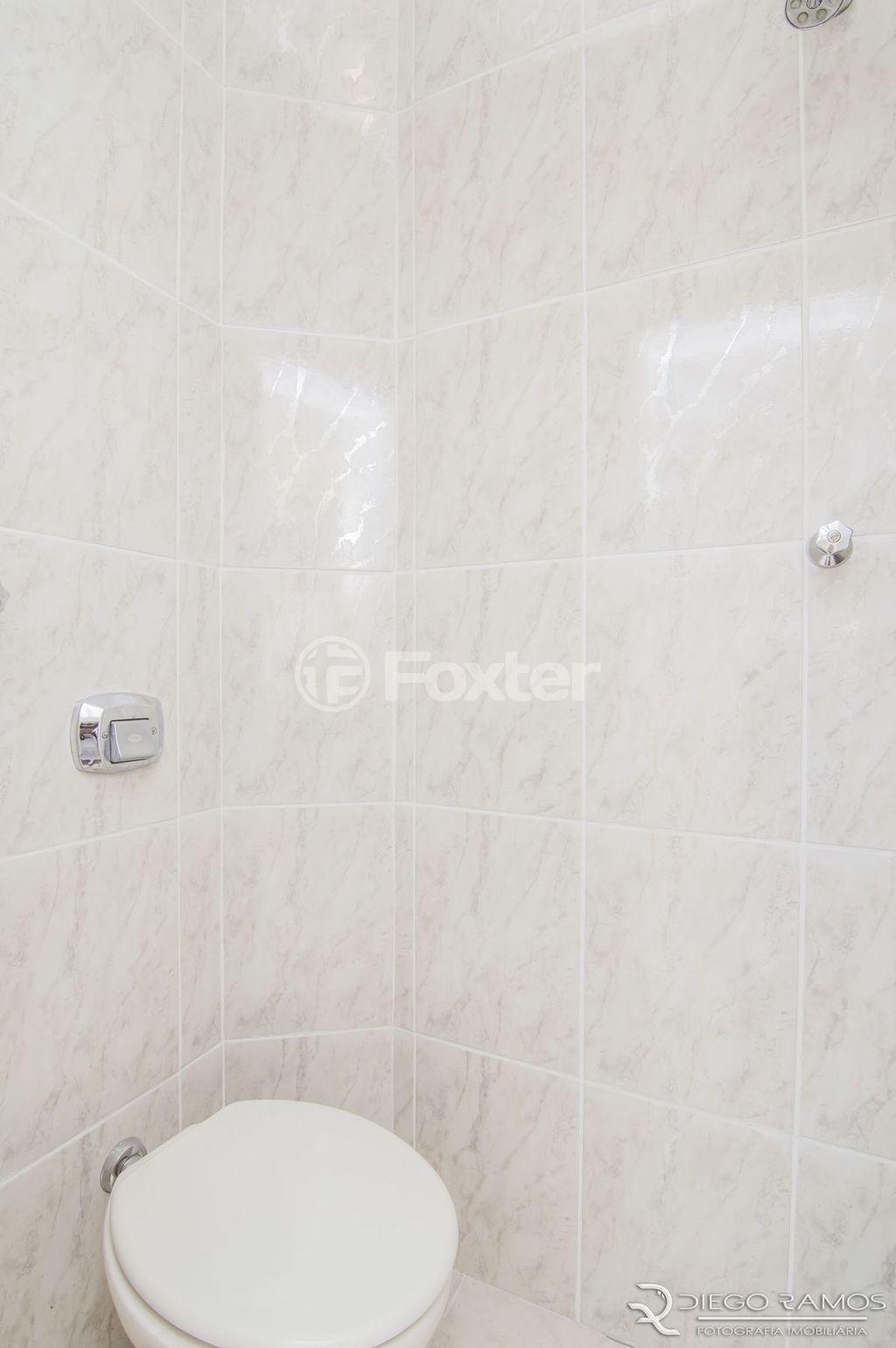 Apartamento para comprar em PROTASIO ALVES, 3333 - foto 29