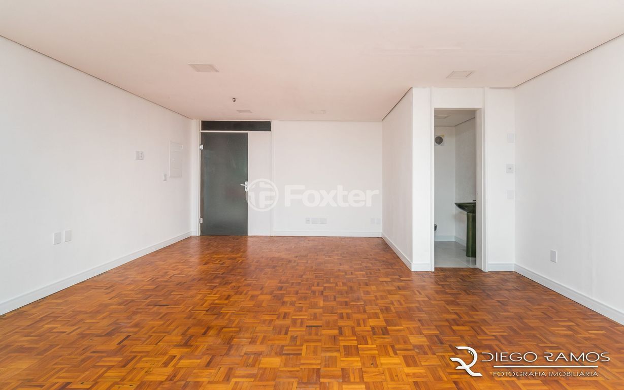 consultorio sala conjunto para comprar em Dom Pedro II, 1220 - foto 14