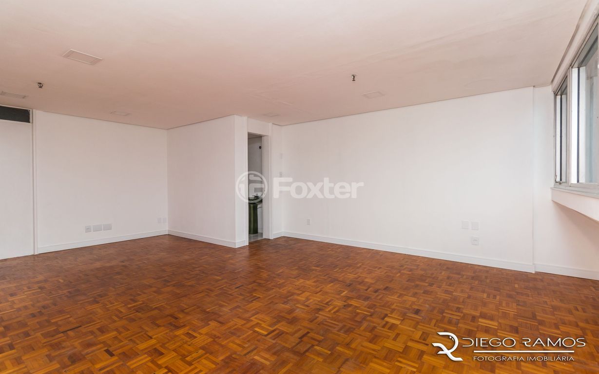 consultorio sala conjunto para comprar em Dom Pedro II, 1220 - foto 18