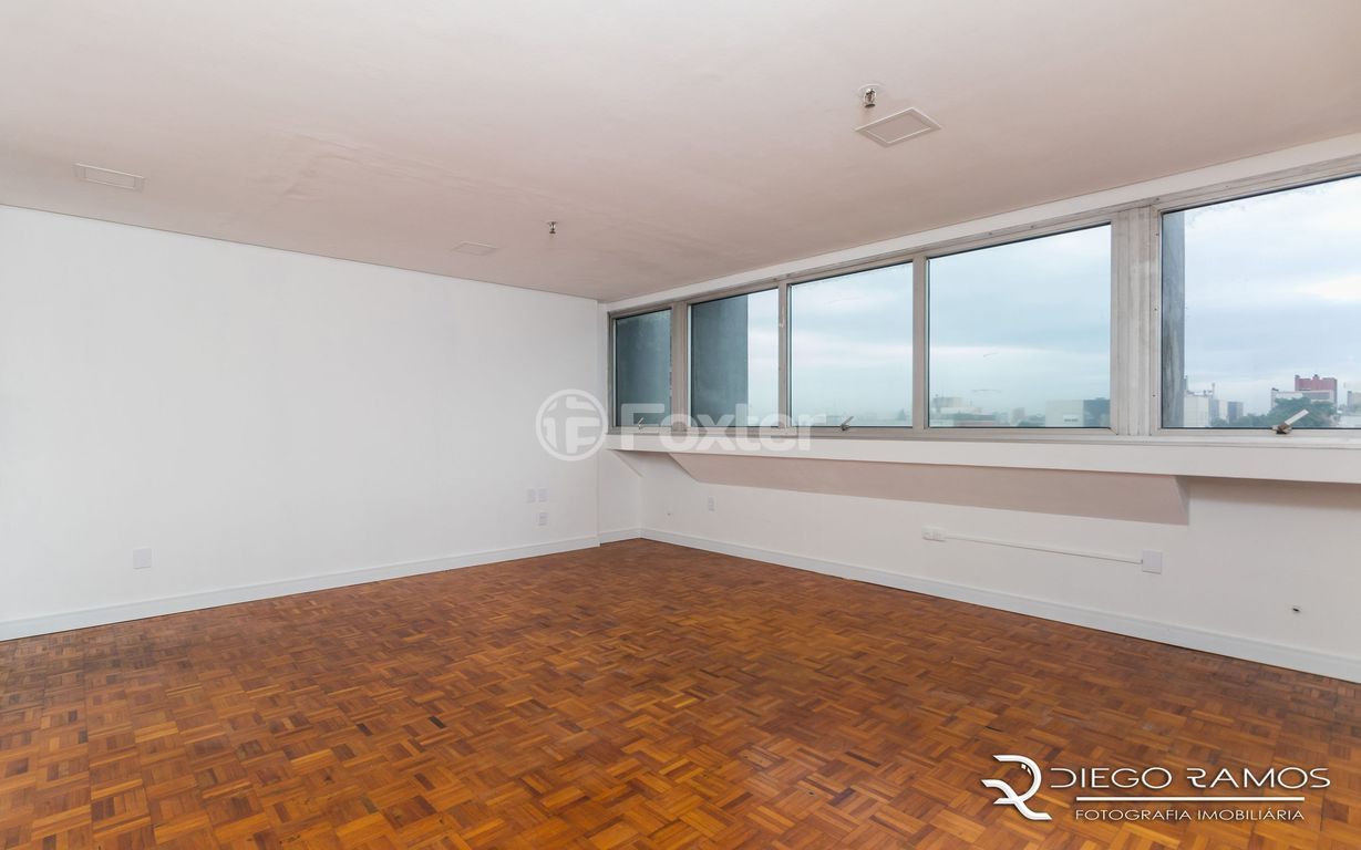 consultorio sala conjunto para comprar em Dom Pedro II, 1220 - foto 20