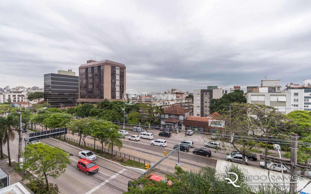 consultorio sala conjunto para comprar em Dom Pedro II, 1220 - foto 23