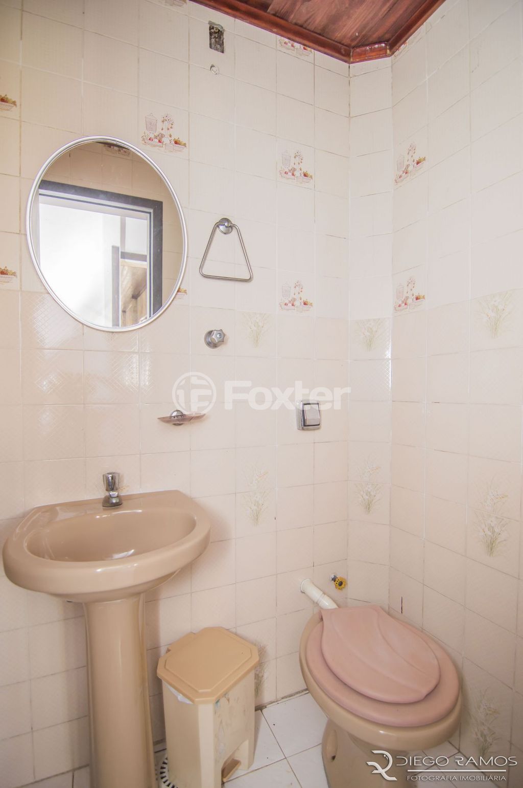Prédio para comprar em Joaquim Silveira, 1200 - foto 35