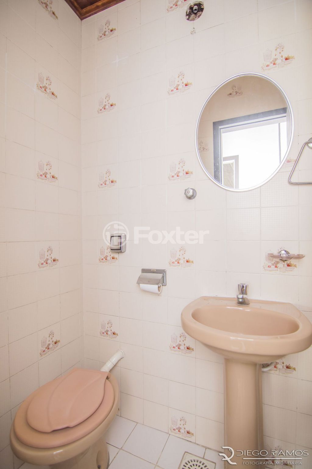 Prédio para comprar em Joaquim Silveira, 1200 - foto 37