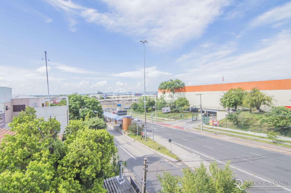 Prédio para comprar em Joaquim Silveira, 1200 - foto 4