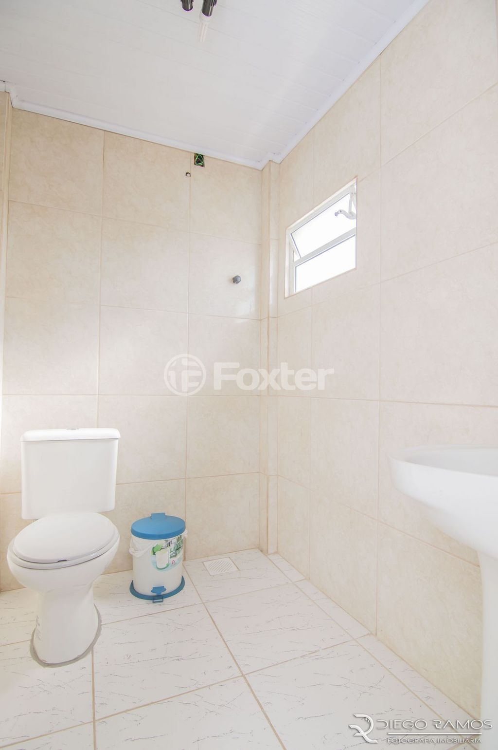 Prédio para comprar em Joaquim Silveira, 1200 - foto 32
