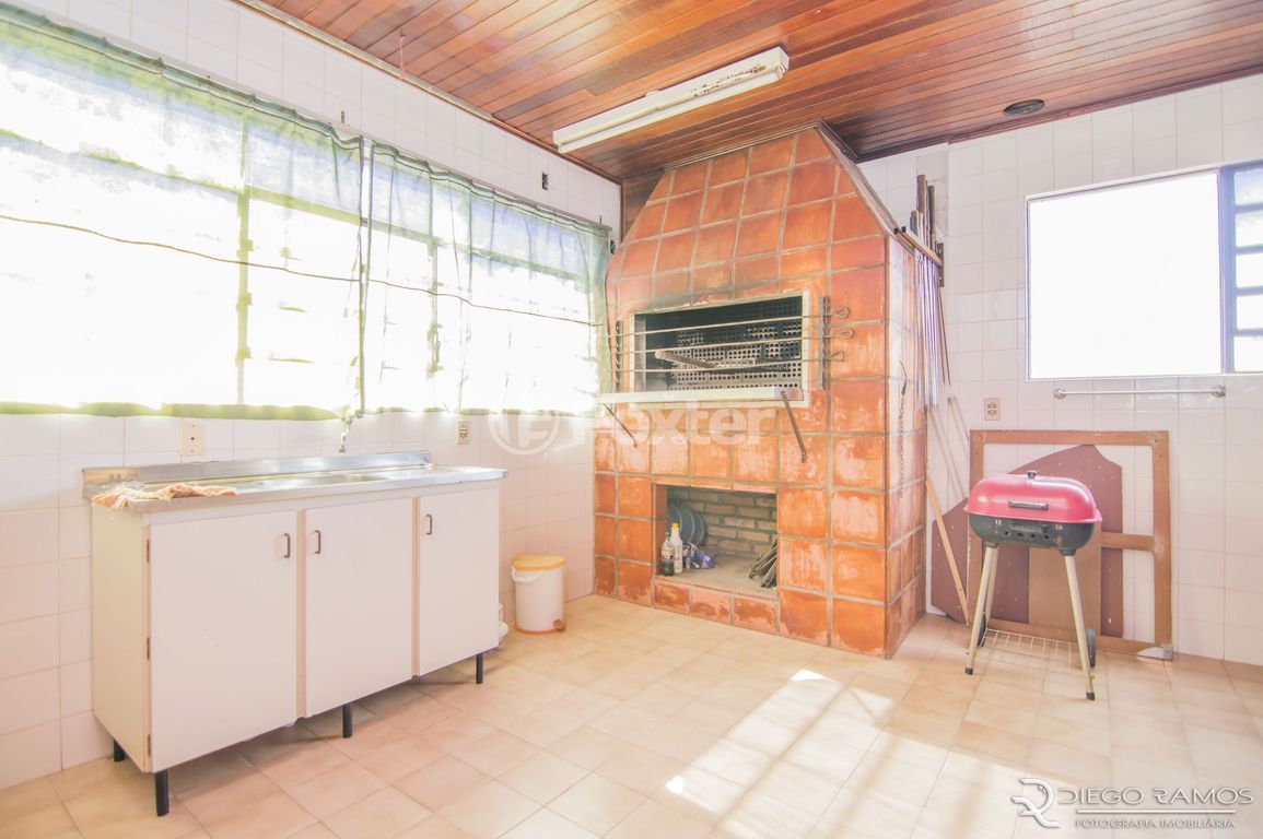 Prédio para comprar em Joaquim Silveira, 1200 - foto 9