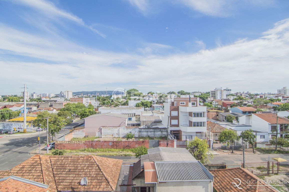 Prédio para comprar em Joaquim Silveira, 1200 - foto 27