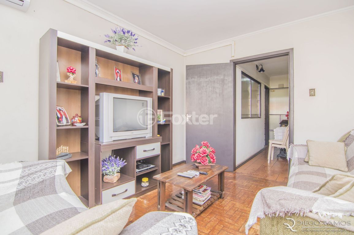 predio para comprar em Jardim Lindóia, Porto Alegre - foto 1