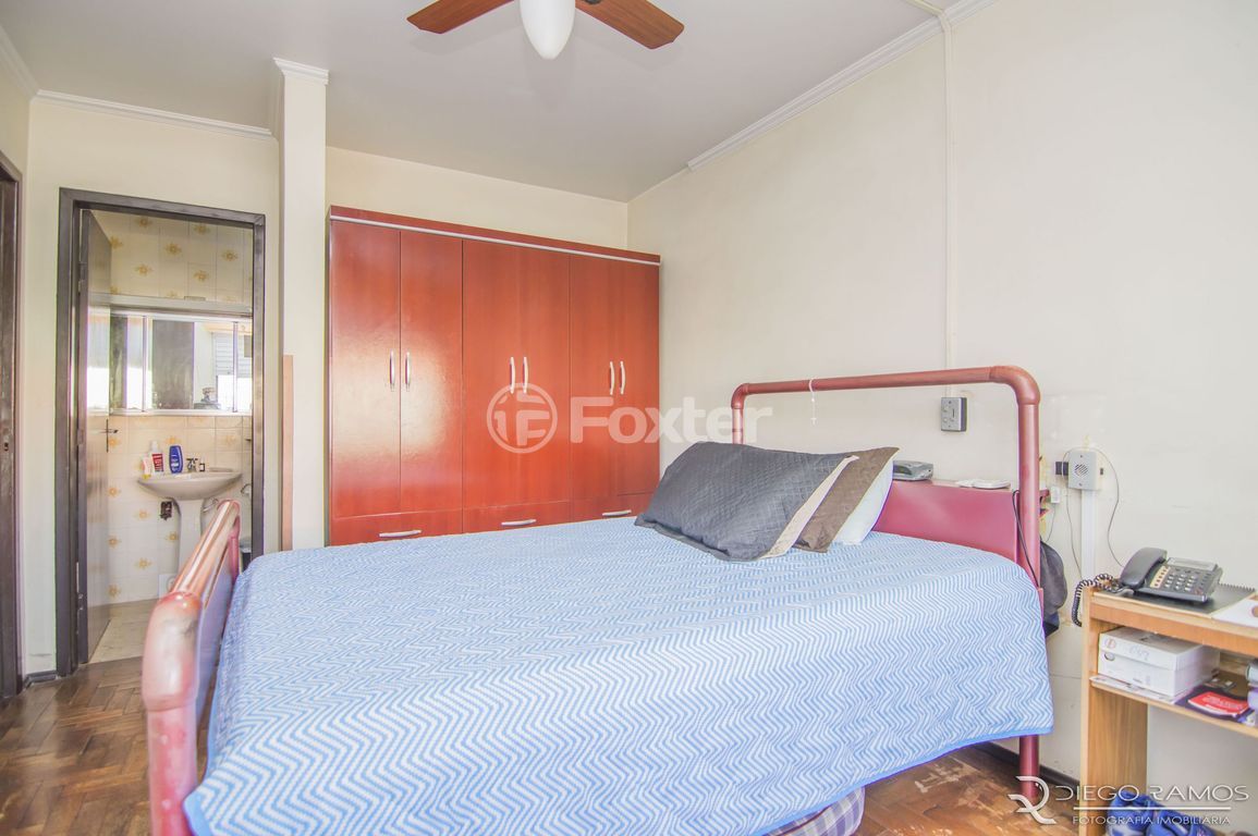 Prédio para comprar em Joaquim Silveira, 1200 - foto 25