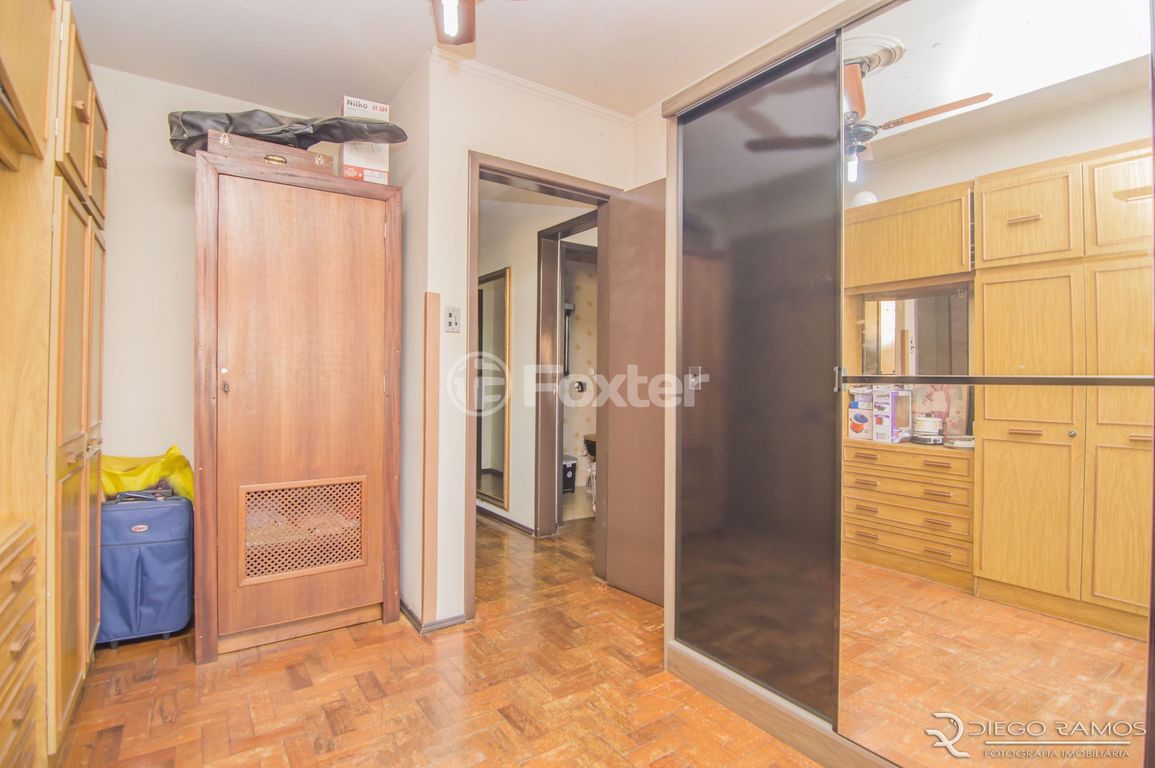 Prédio para comprar em Joaquim Silveira, 1200 - foto 23