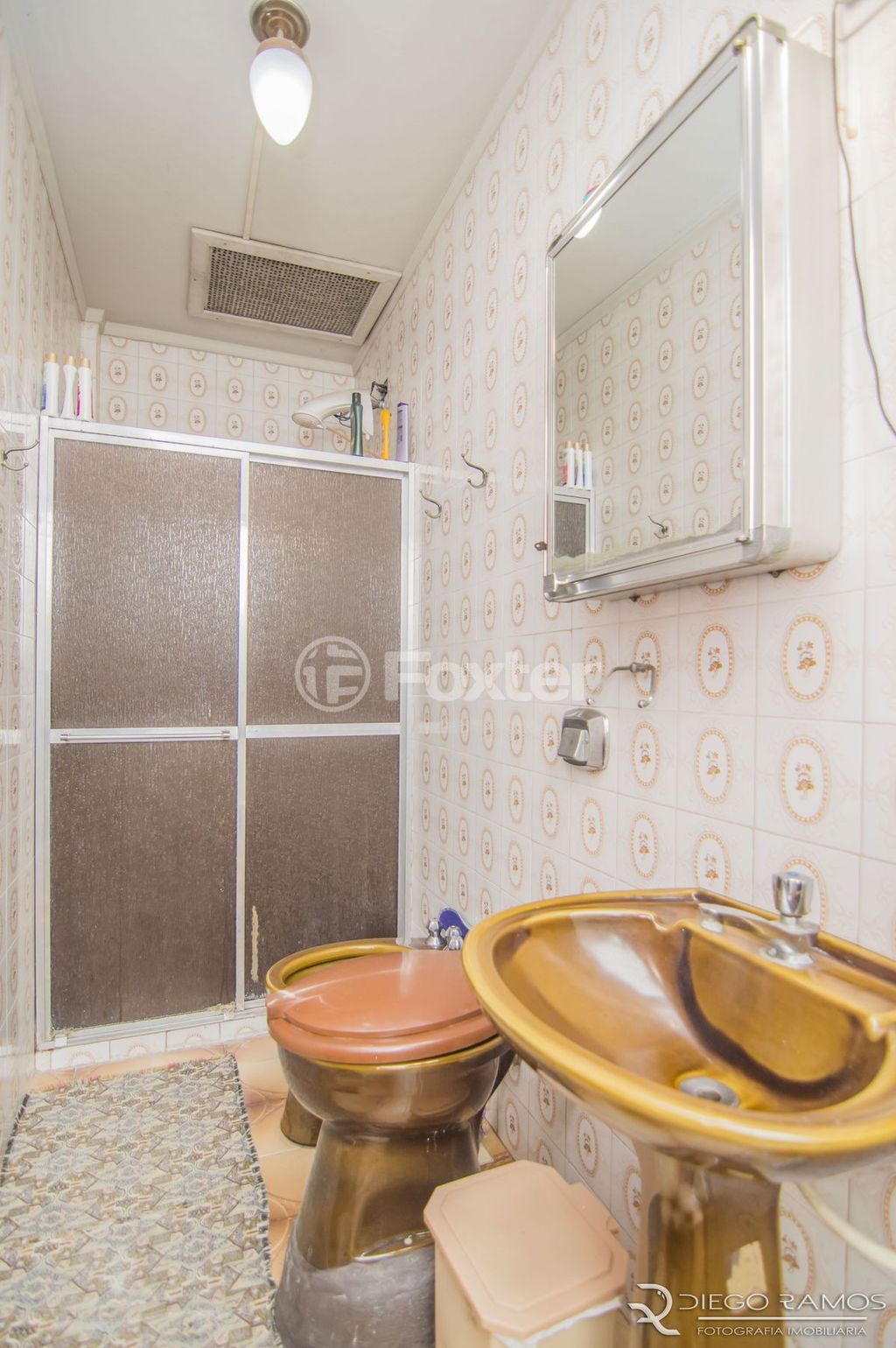 Prédio para comprar em Joaquim Silveira, 1200 - foto 24