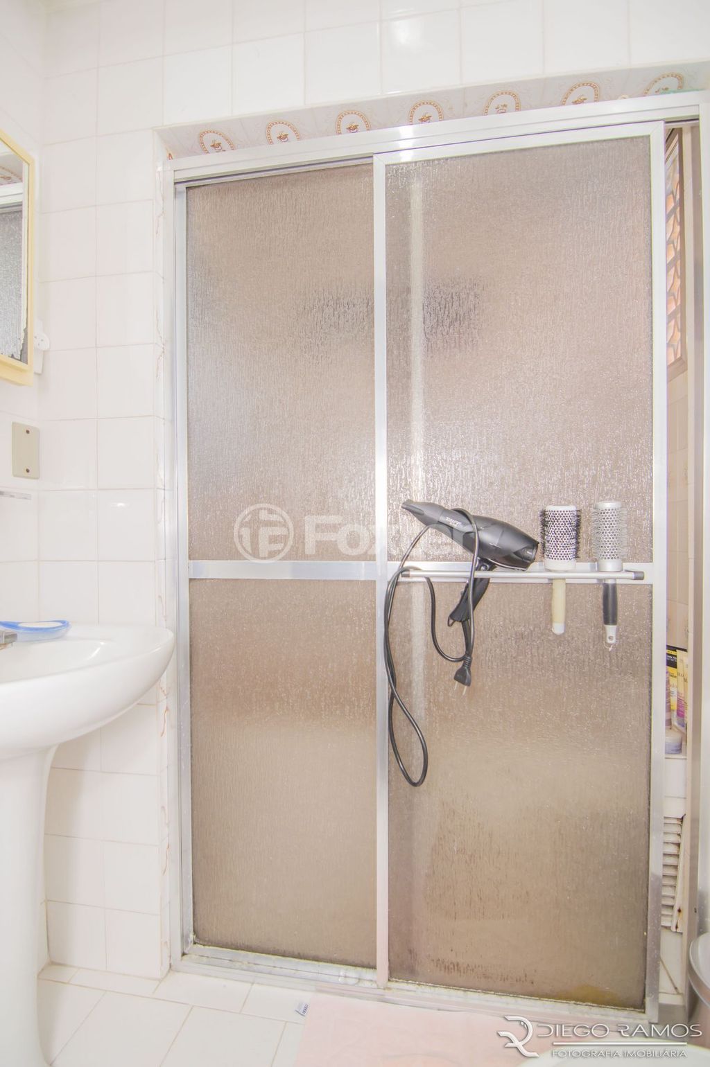 Prédio para comprar em Joaquim Silveira, 1200 - foto 29