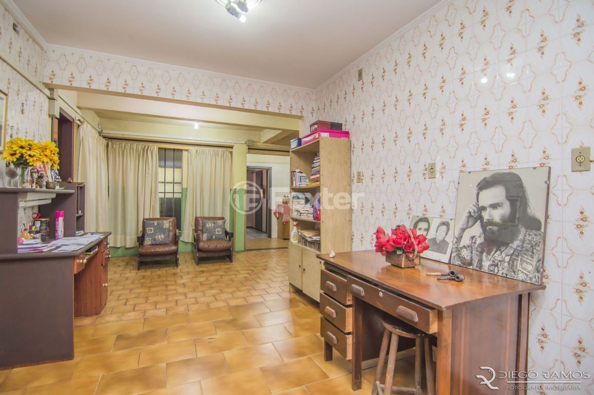Prédio para comprar em Joaquim Silveira, 1200 - foto 20