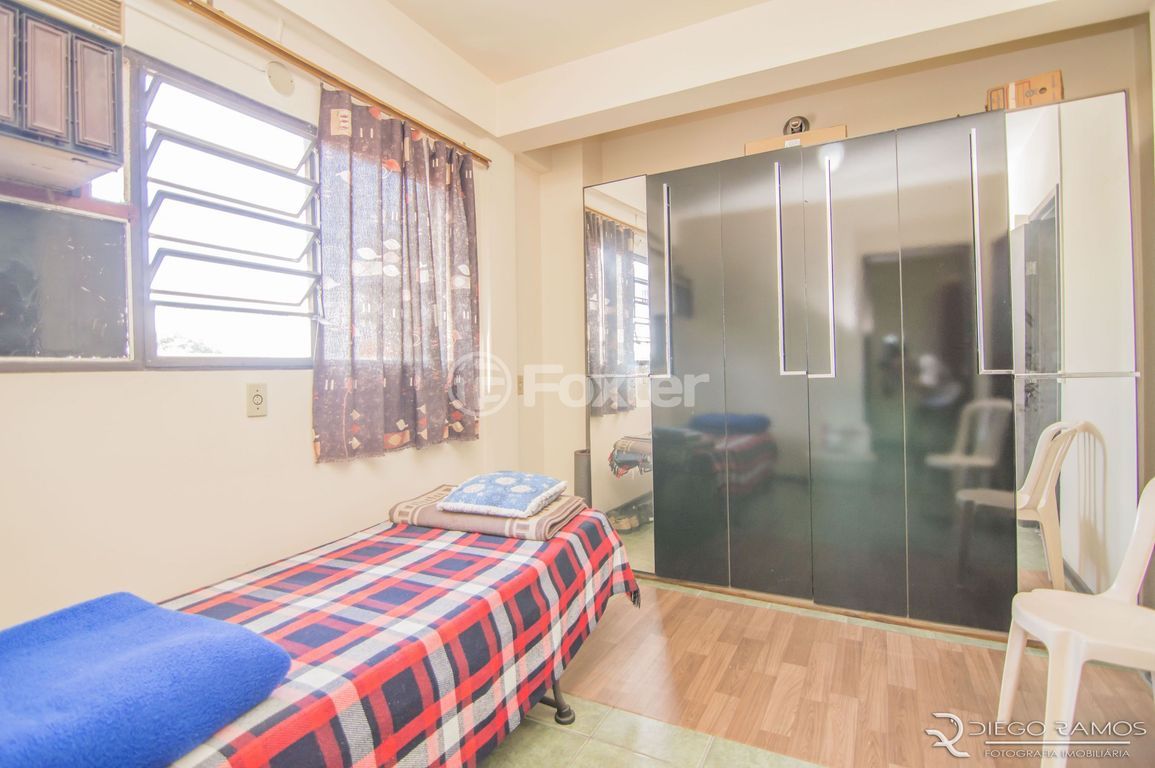 Prédio para comprar em Joaquim Silveira, 1200 - foto 33
