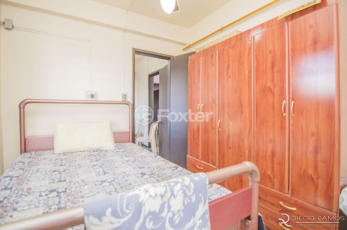 Prédio para comprar em Joaquim Silveira, 1200 - foto 34