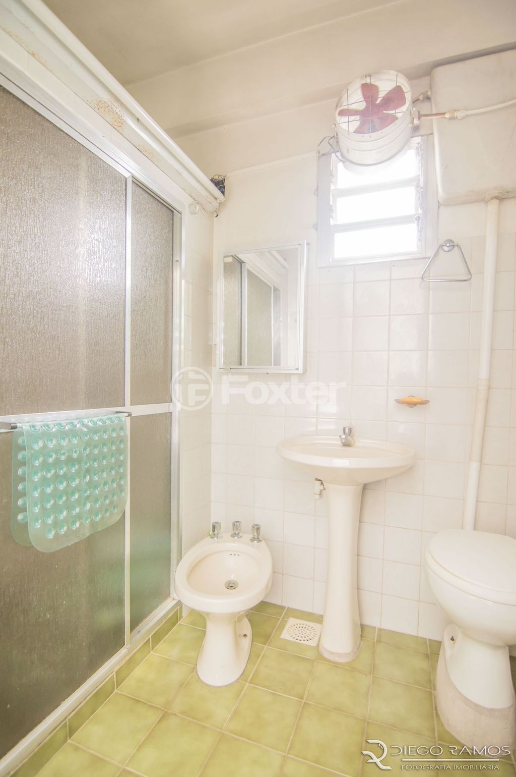 Prédio para comprar em Joaquim Silveira, 1200 - foto 38
