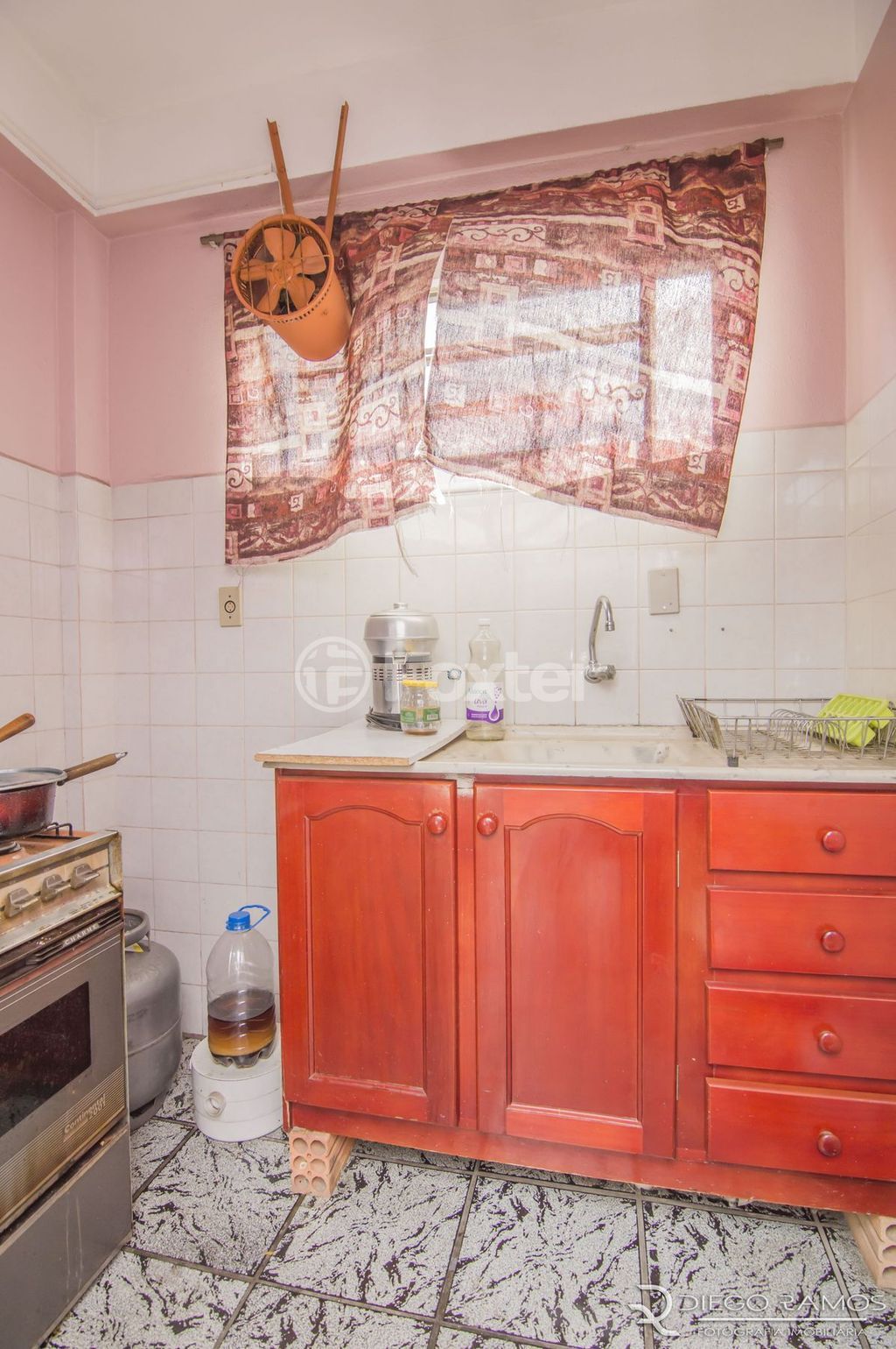 Prédio para comprar em Joaquim Silveira, 1200 - foto 39