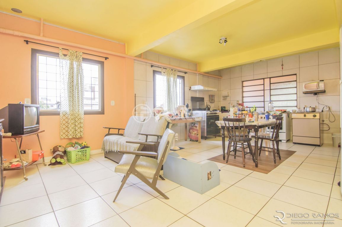 Prédio para comprar em Joaquim Silveira, 1200 - foto 15