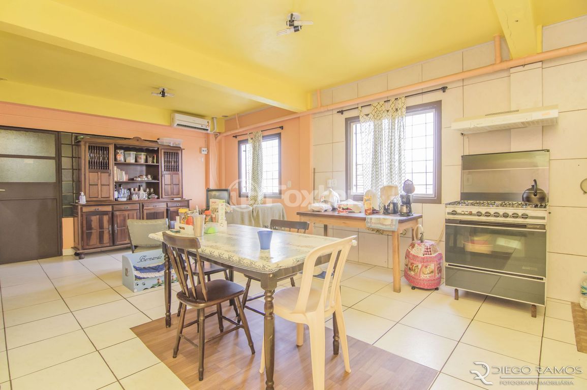 Prédio para comprar em Joaquim Silveira, 1200 - foto 14