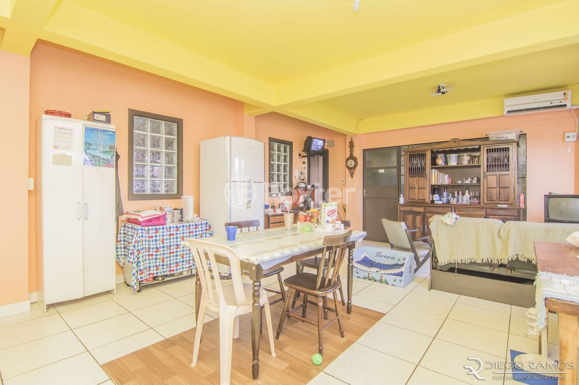 Prédio para comprar em Joaquim Silveira, 1200 - foto 13