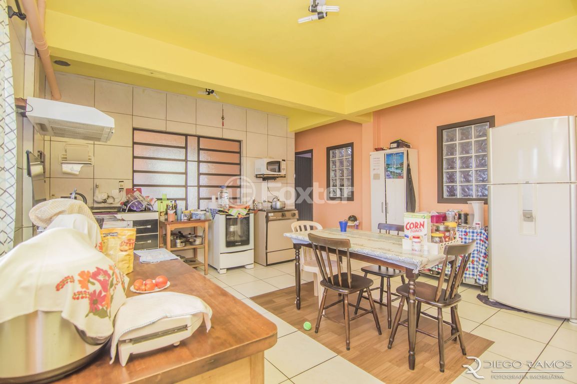 Prédio para comprar em Joaquim Silveira, 1200 - foto 19