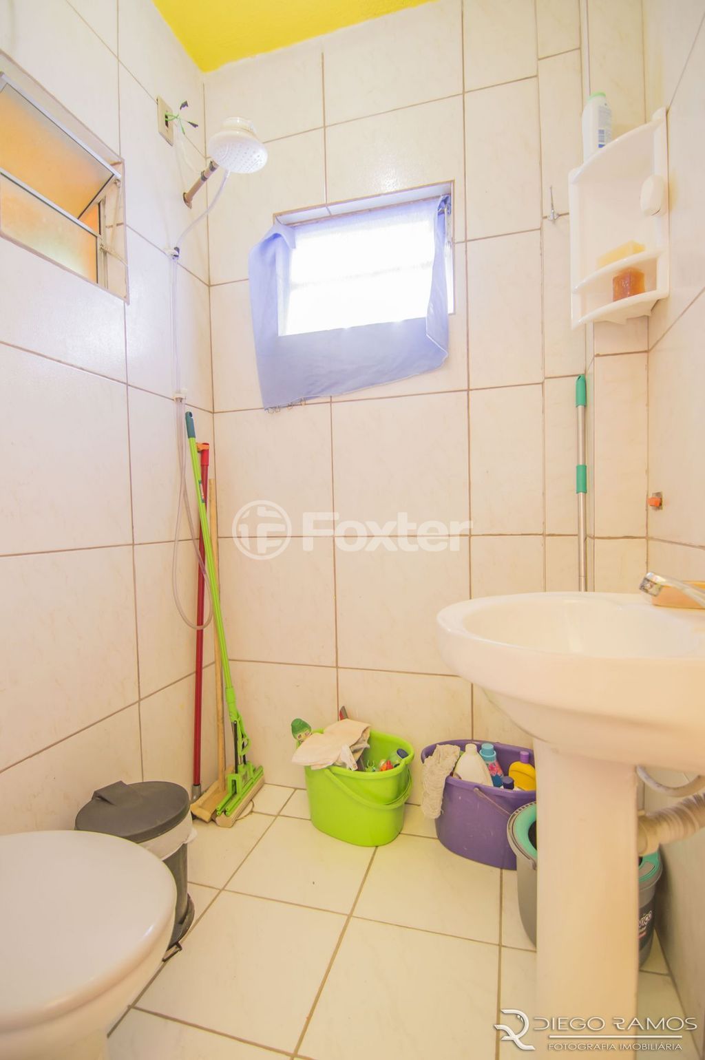Prédio para comprar em Joaquim Silveira, 1200 - foto 40